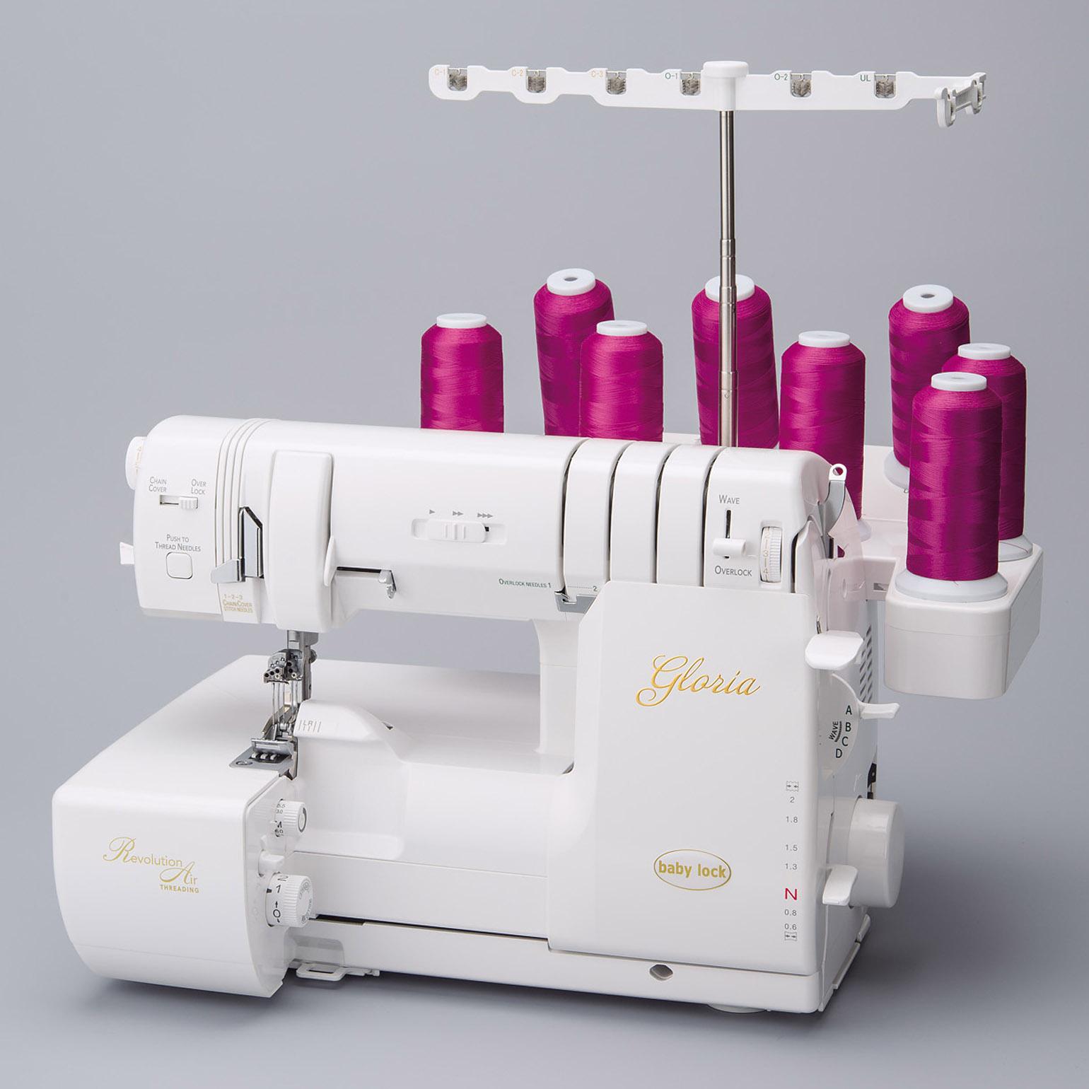 Gloria — miniature 1
