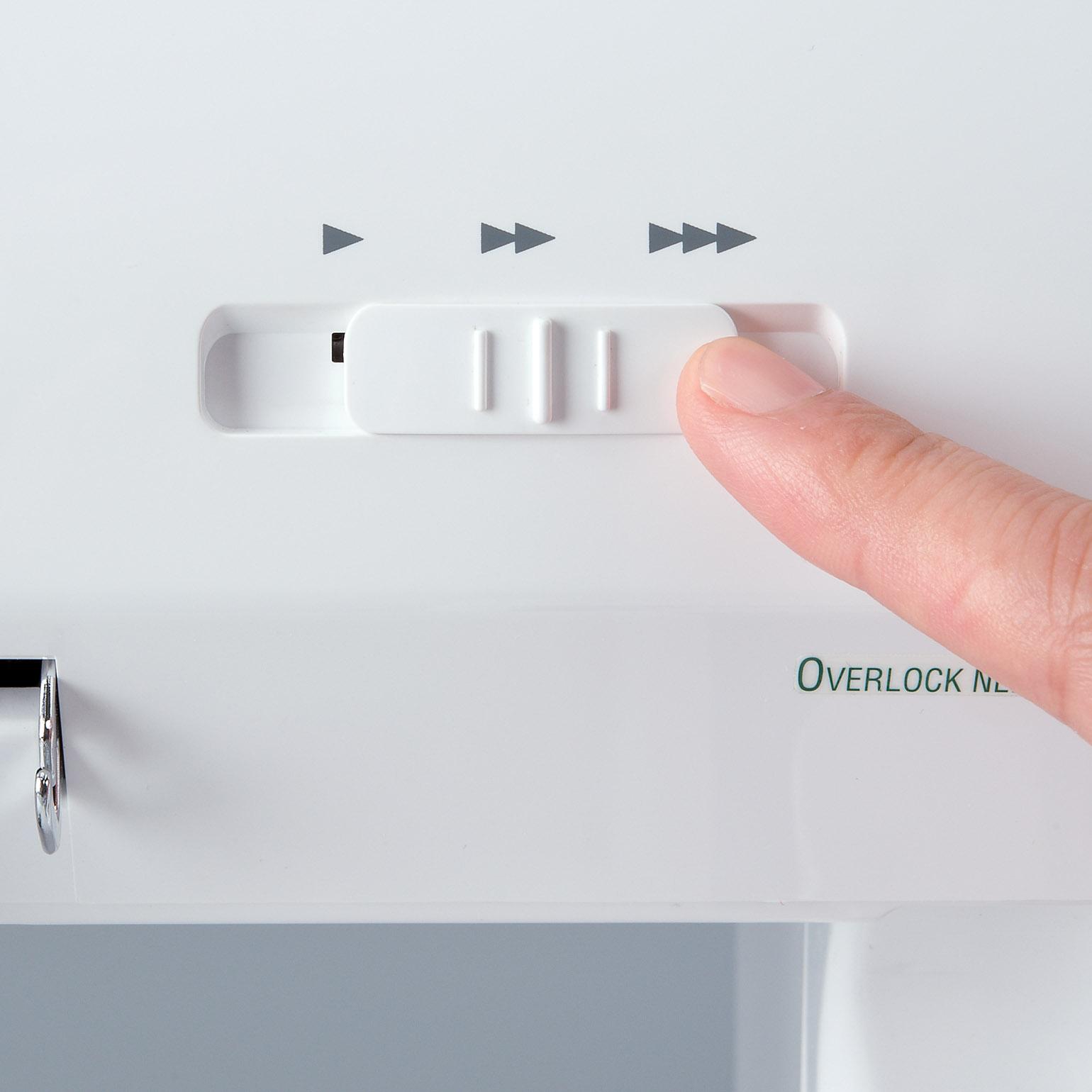 Ovation — miniature 8