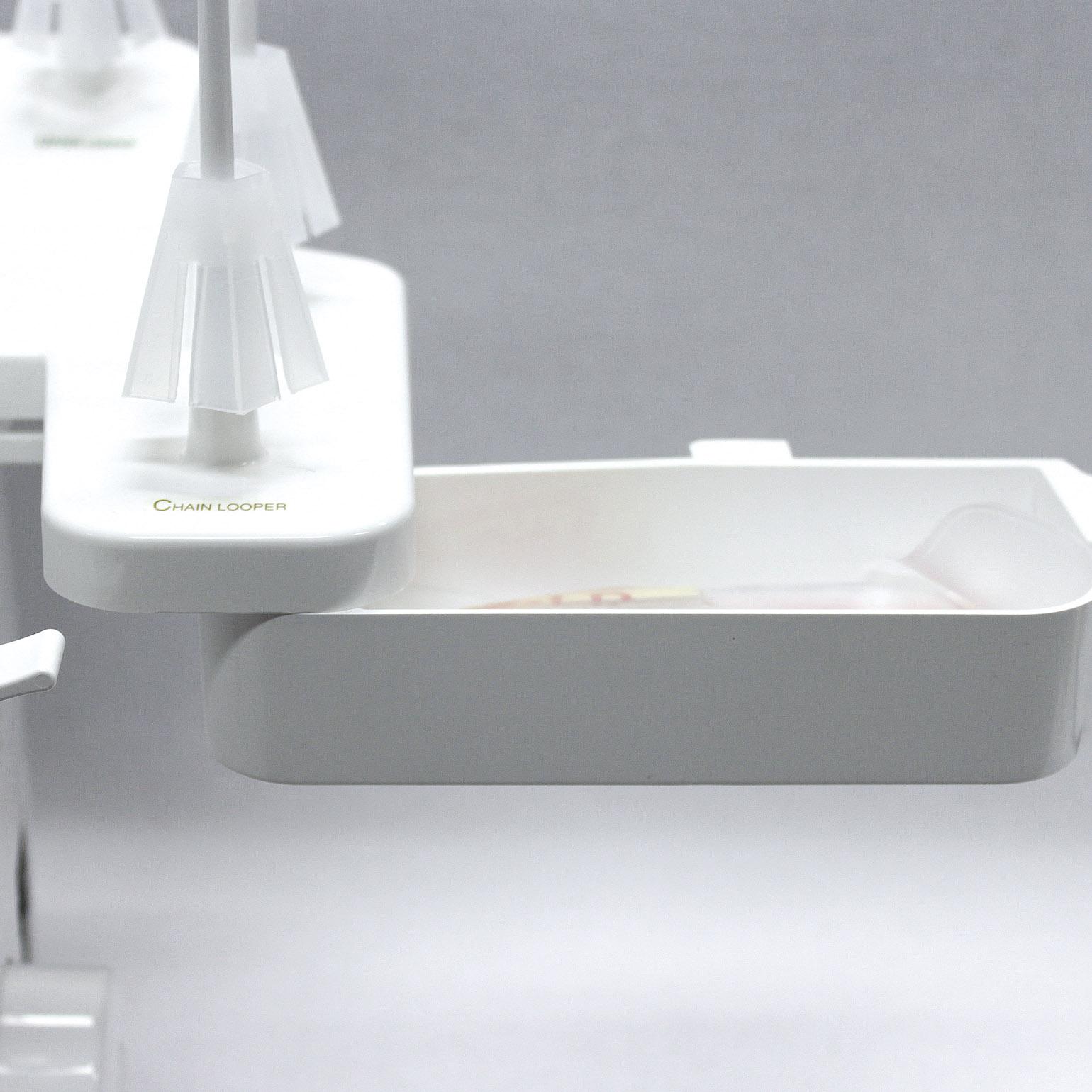 Ovation — miniature 9