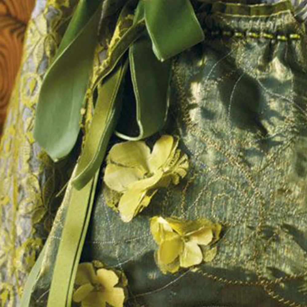 EMERALD™ 116 — miniature 10
