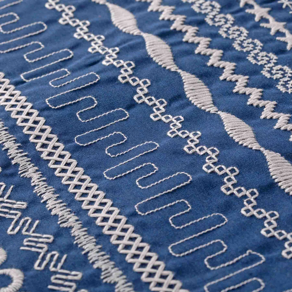 quilt expression™ 720 — 6