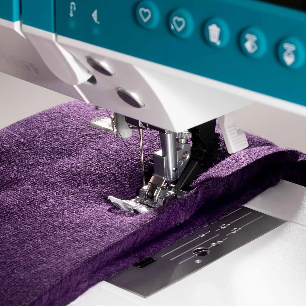 ambition™ 620 — miniature 2