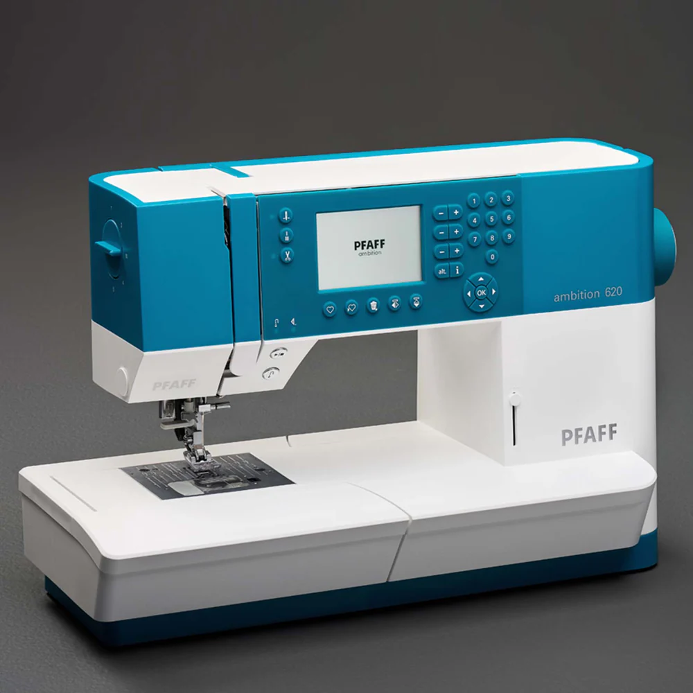 ambition™ 620 — miniature 7