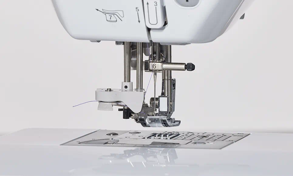 F560 — miniature 5