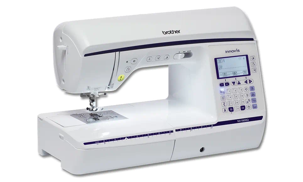 Inventio NV1850Q — 2