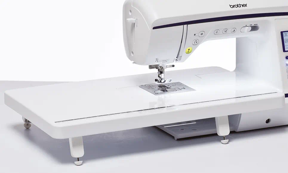 Inventio NV1850Q — 3
