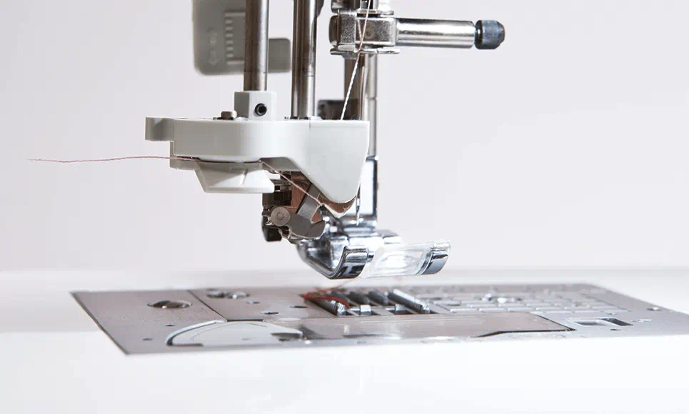 Inventio NV1850Q — 6