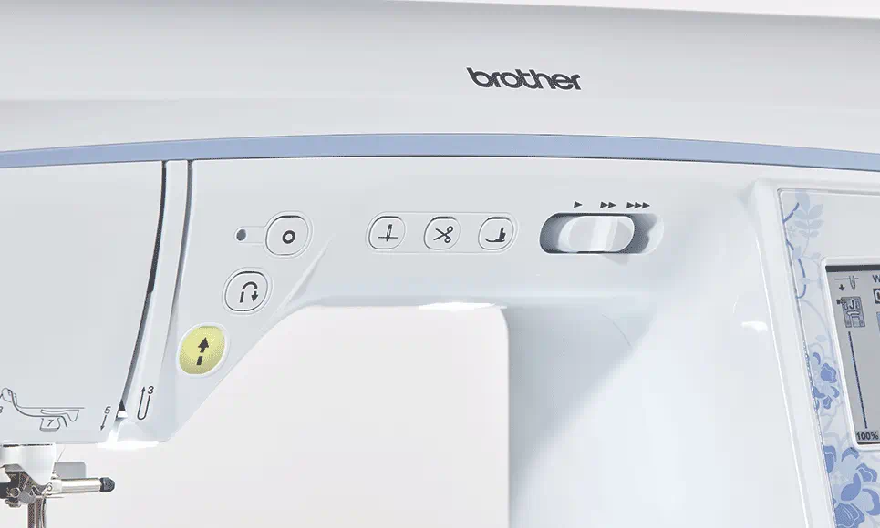 NV2700 — miniature 5
