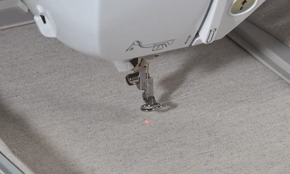 NV2700 — miniature 8