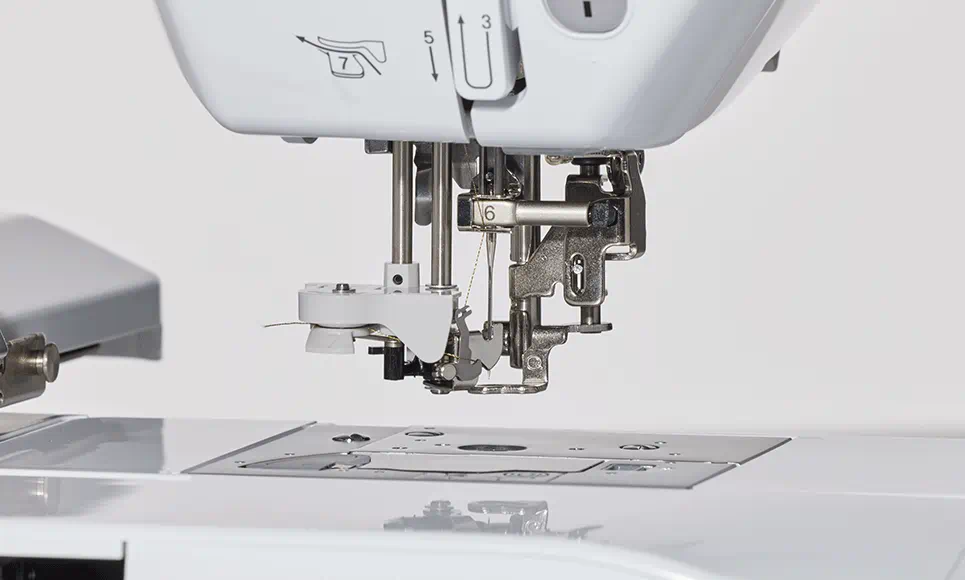 F540E — miniature 4