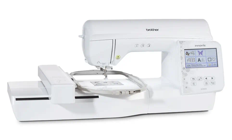 NV880E — miniature 2