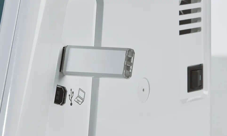 V3LE — miniature 5
