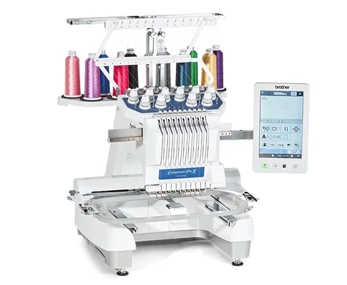 PR1060W — 2