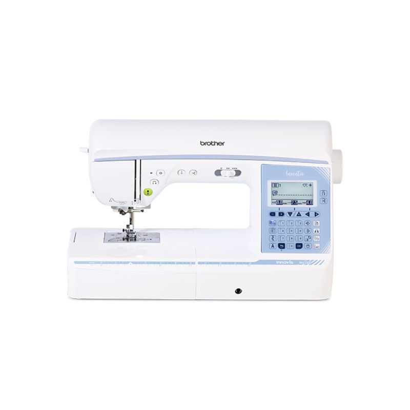 Inventio NV1350 — 7